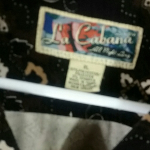 deep plum brown xl large suede felt nwot - Picture 4 of 8